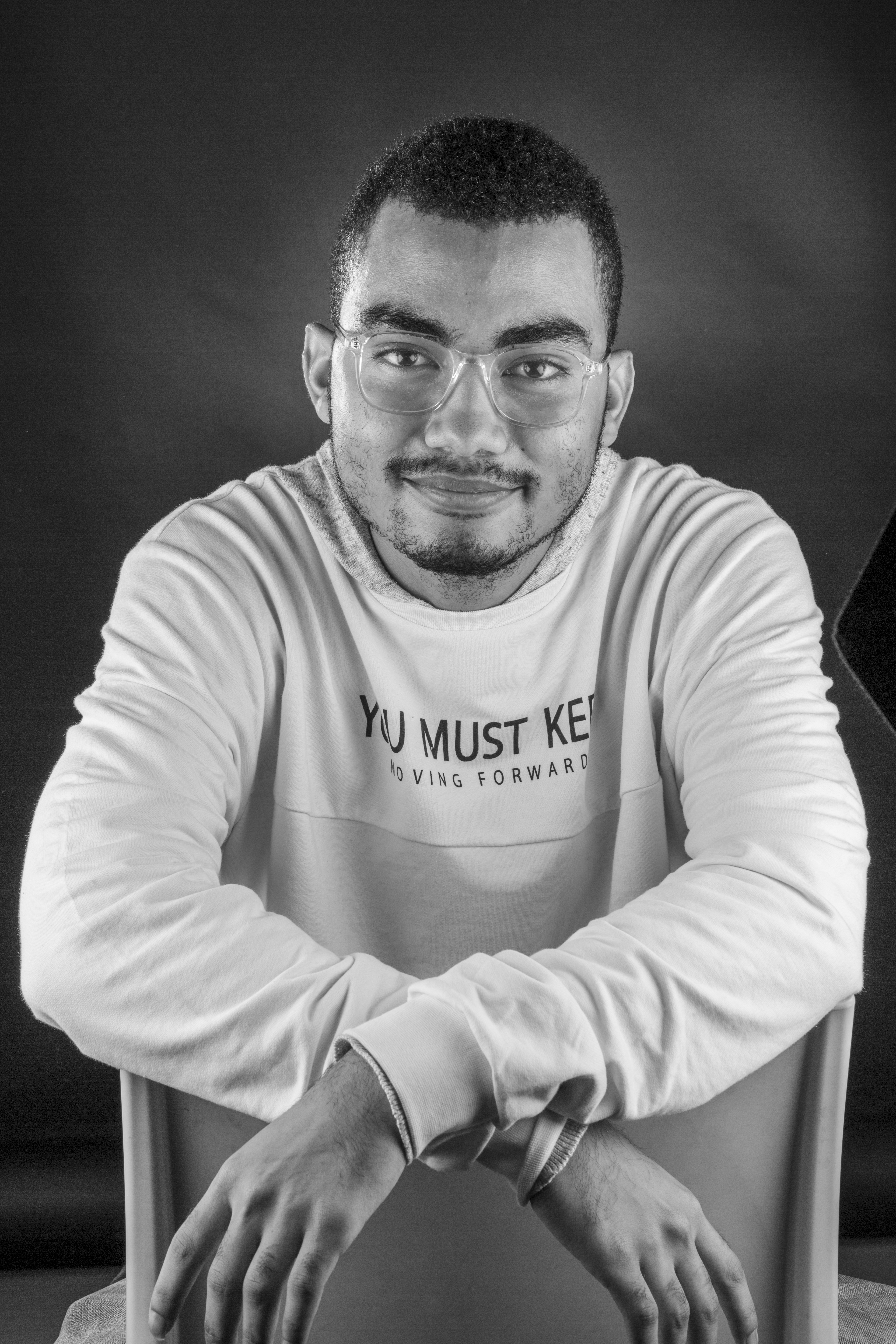 Thierryno Randrianarisaina